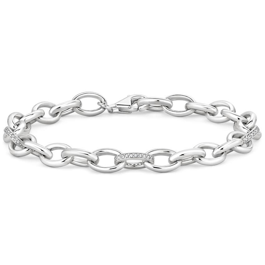 https://image.brilliantearth.com/blogprod/news/wp-content/uploads/2021/04/29150249/Diamond-Link-Bracelet.jpg