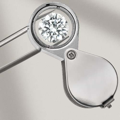 Diamond Mate  Verify Diamond Authenticity with Ease