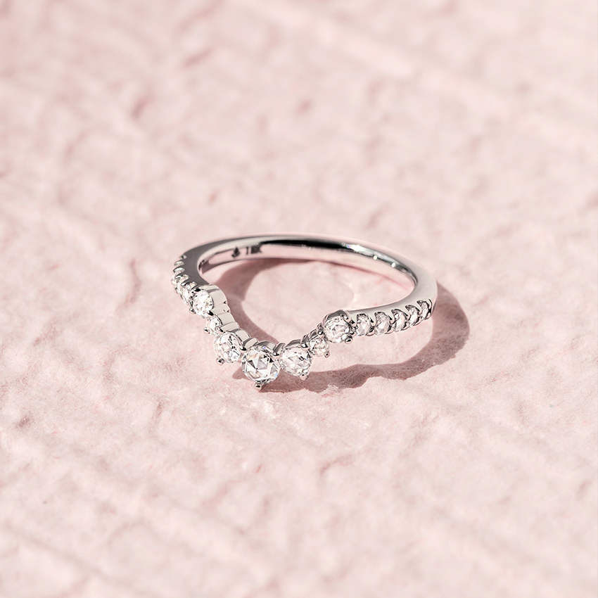 The Most Beautiful Engagement Rings of All Time