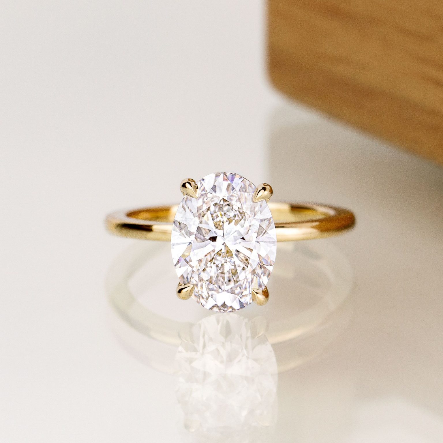 How to Find MM to Carat Conversions - Diamonds & Gemstones