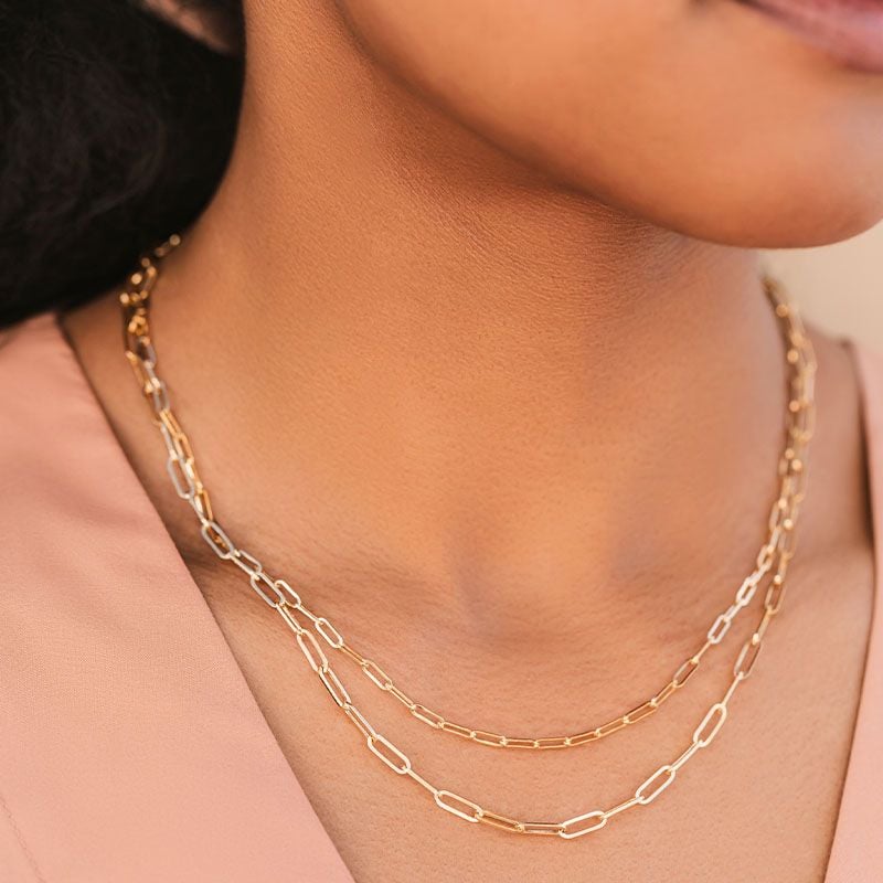 https://image.brilliantearth.com/blogprod/news/wp-content/uploads/2022/01/11130801/Necklace-layers.jpeg