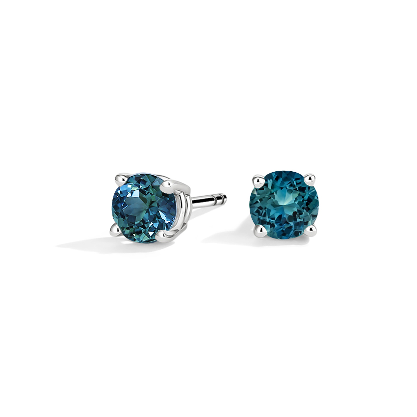 Teal on sale sapphire meaning