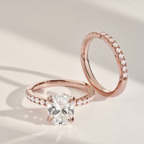Are Rose Gold Rings Worth the Hype? Everything you Need to Know