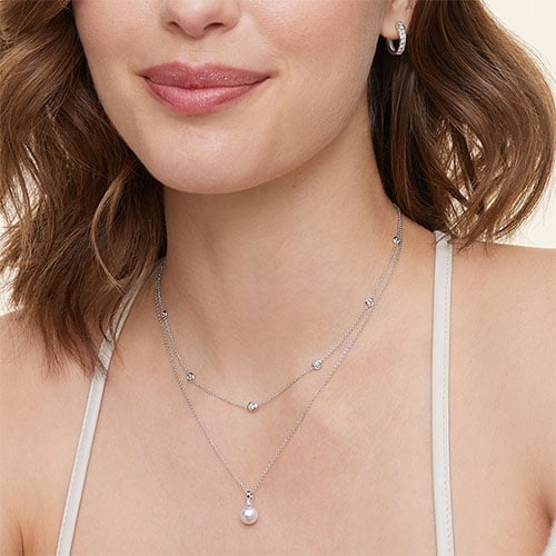 7 Best Most expensive diamond necklace ideas