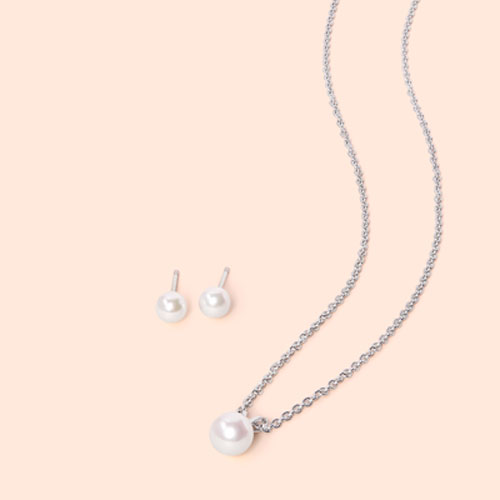 Pearl Sizes: The Ultimate Guide to Choosing the Perfect Pearls - Pure Pearls