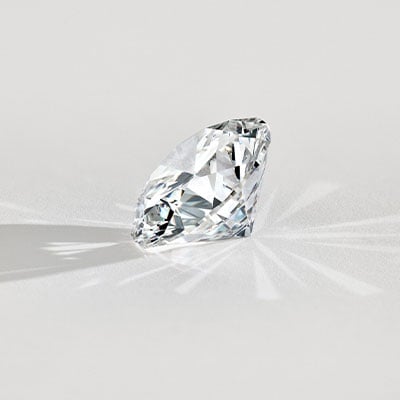 How Can You Tell If a Diamond is Real? - Brilliant Earth