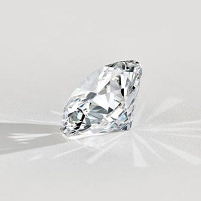 Cubic Zirconia vs. Diamond: What’s the Difference? - Brilliant Earth