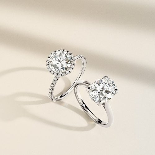 https://image.brilliantearth.com/blogprod/news/wp-content/uploads/2023/01/26125057/Shot-13-ER-Styles-Halo-vs.-Solitaire-Waverly-Dawn-e1674762751370.jpg