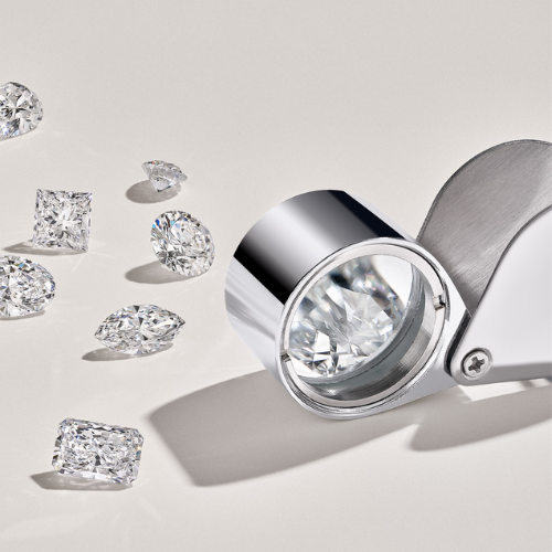 IGI vs GIA: Which Diamond Certification is Best?