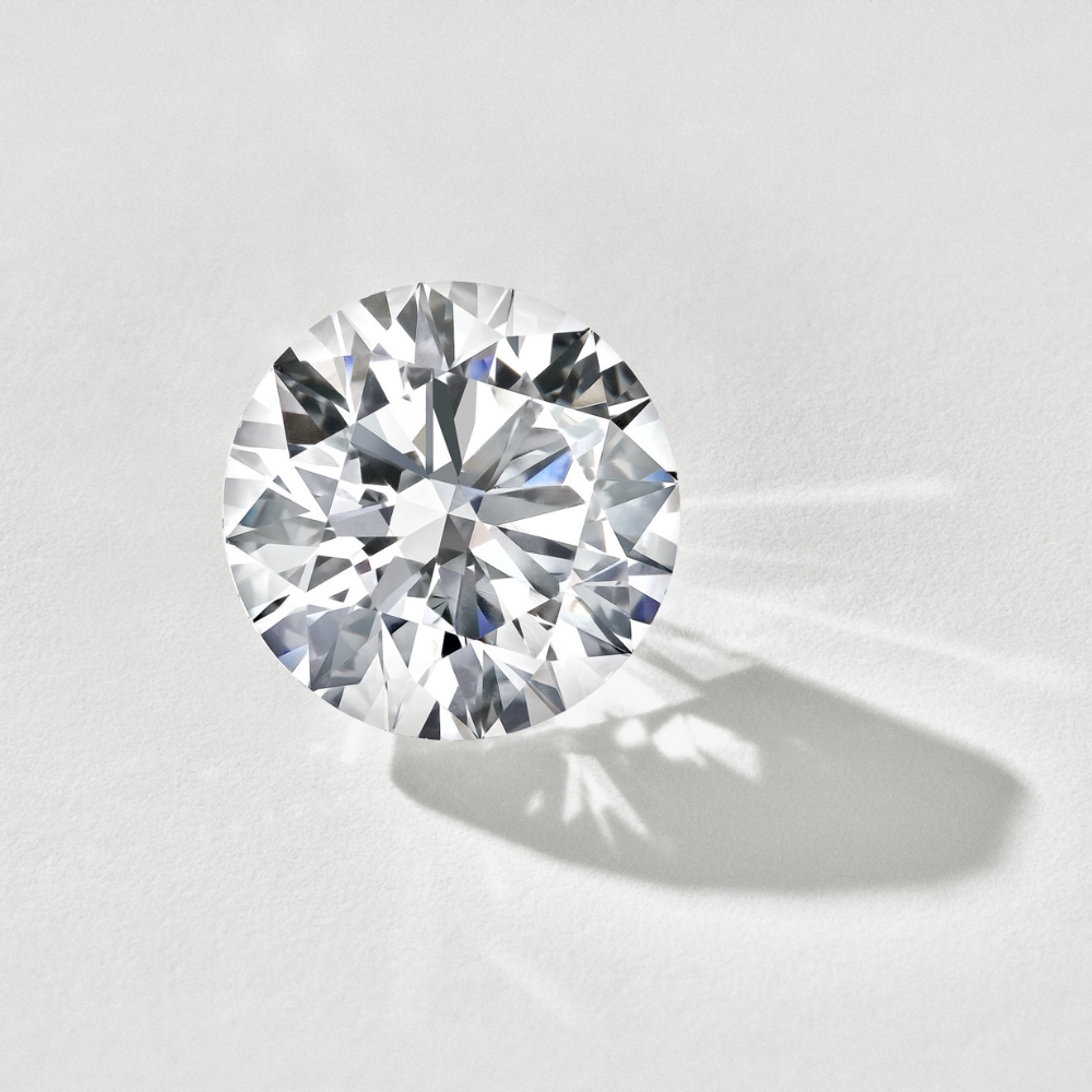 How to Tell if a Diamond is Real: 13 Diamond Tests