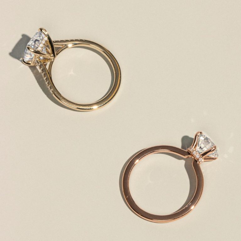 Engagement Ring Insurance Guide Cost, Options and More