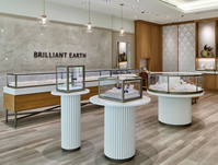 Brilliant earth locations near me on sale