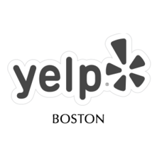 Brilliant Earth Reviews What Are Real Customers Saying
