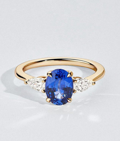 Brilliant earth gemstones new arrivals