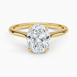 Brilliant earth ethical engagement rings best sale
