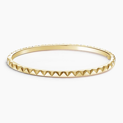 リドム Llife 14KGP ANNEAUX BRACELET LIDNM / Llife ONLINE STORE / Llife 14KGP ANNEAUX BRACELET