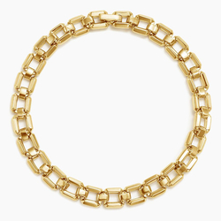 Silver Homme Engravable Round Cufflinks