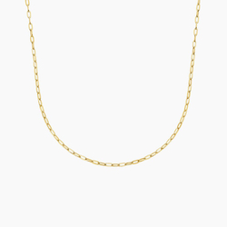 ブロチ　K14 ゴールド12.56 grams ブロチ K14 ゴールド12.56 grams