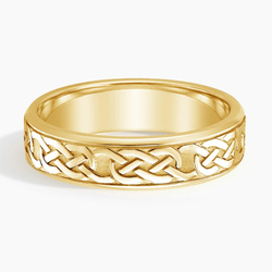 Celtic eternity discount
