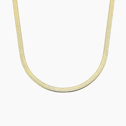 Silver Homme Engravable Round Cufflinks