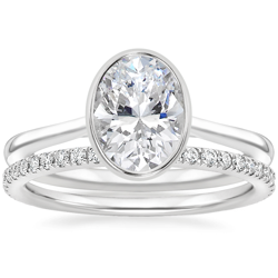 Celtic Love~「タイタニック号」の伝説~ Celtic Dragon Knotwork Ring – The Bold Ring Company