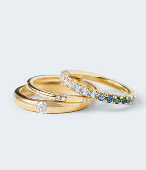 Shop Rings - Stacking Rings, Fashion Rings, Promise Rings & More ...