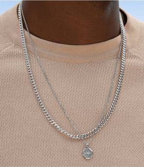 Brilliant earth necklace shop