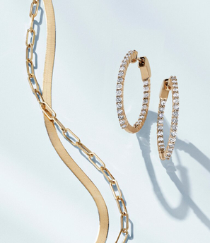 Brilliant earth free earrings top