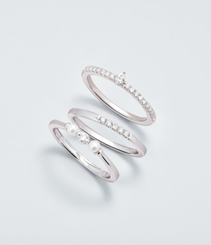Shop Rings - Stacking Rings, Fashion Rings, Promise Rings & More ...