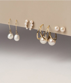Brilliant earth free earrings hotsell