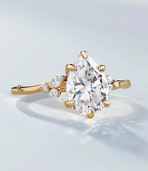 Shop Engagement Rings Brilliant Earth