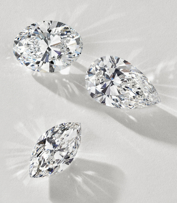 Beyond conflict free diamonds hotsell