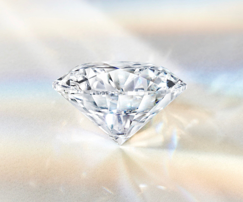 Shop diamonds shop