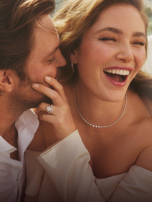 brilliant-earth-sustainable-engagement-rings-fine-jewelry