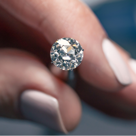 Beyond conflict free diamonds hotsell