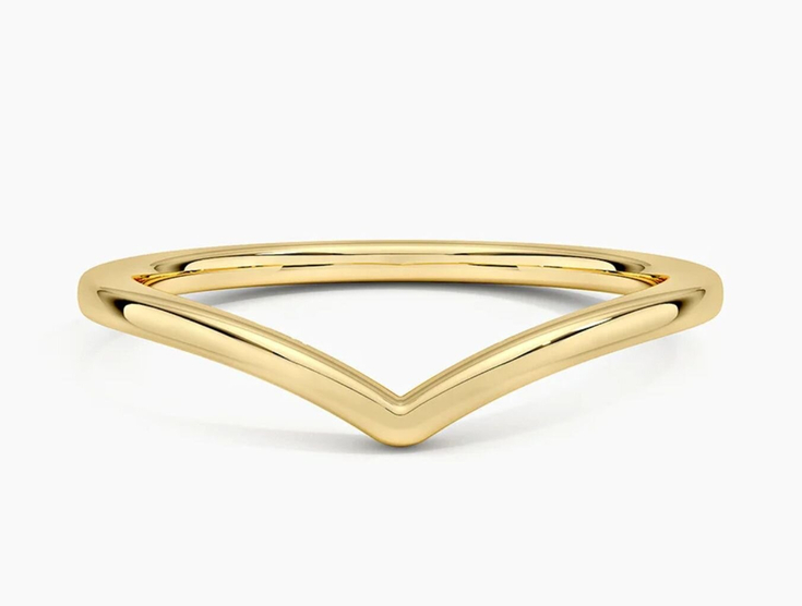 Best wedding rings 2019 sales