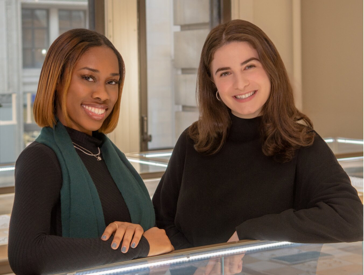 Careers Brilliant Earth