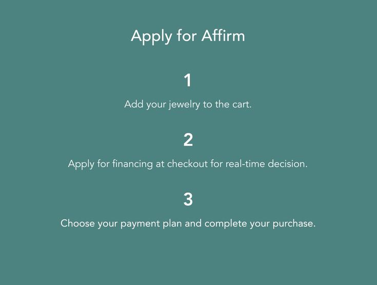 Brilliant earth payment plan new arrivals