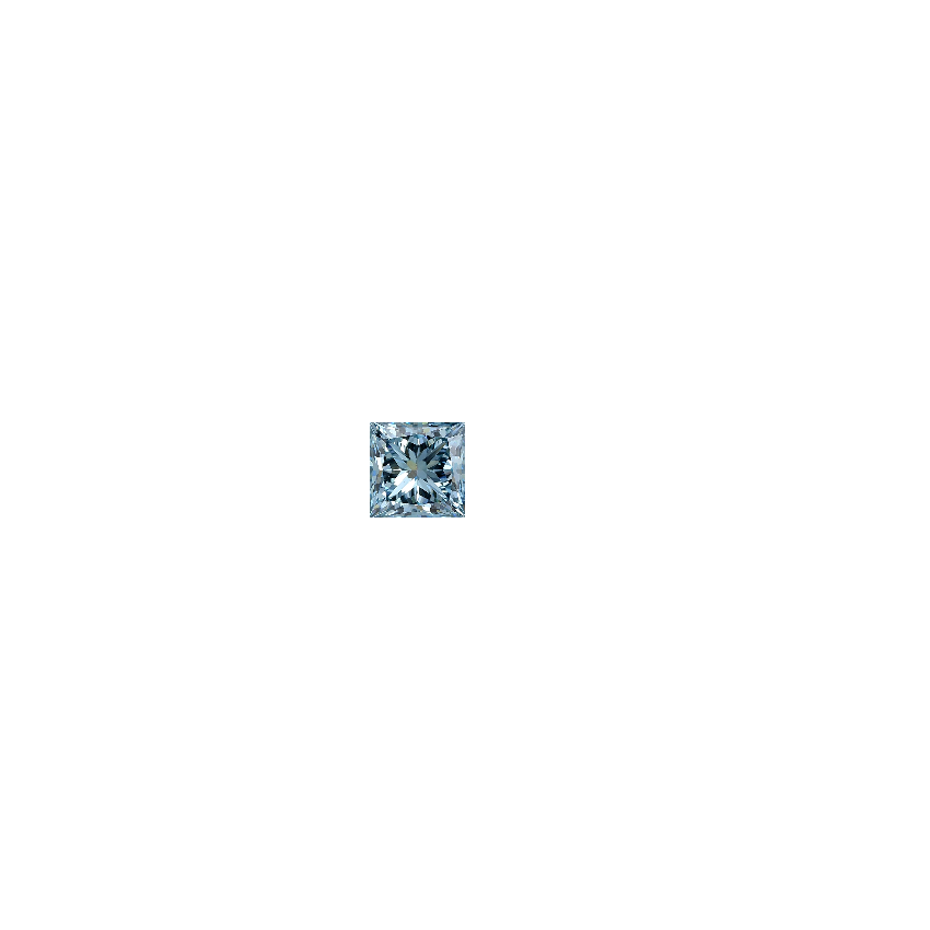 diamond image