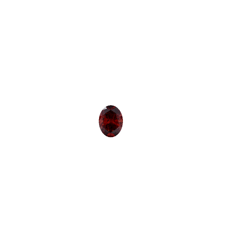 dark hand2