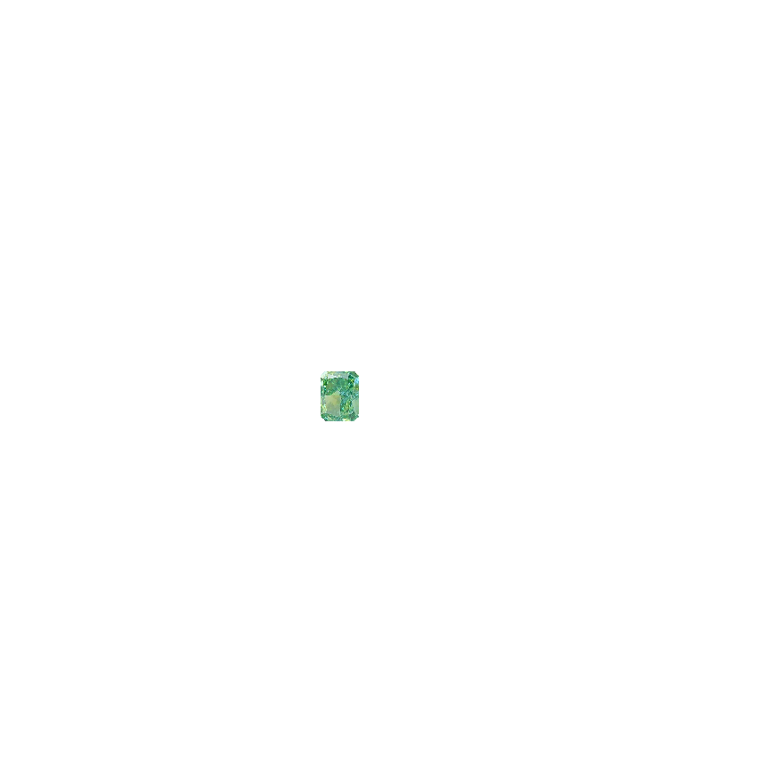 diamond image