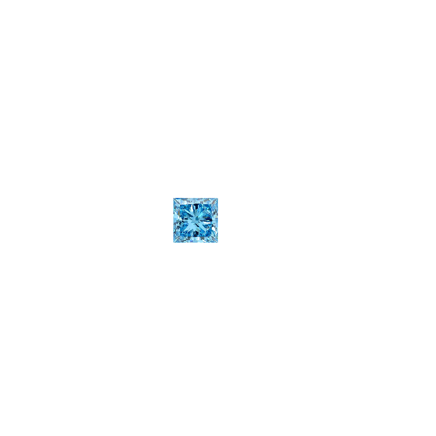 diamond image