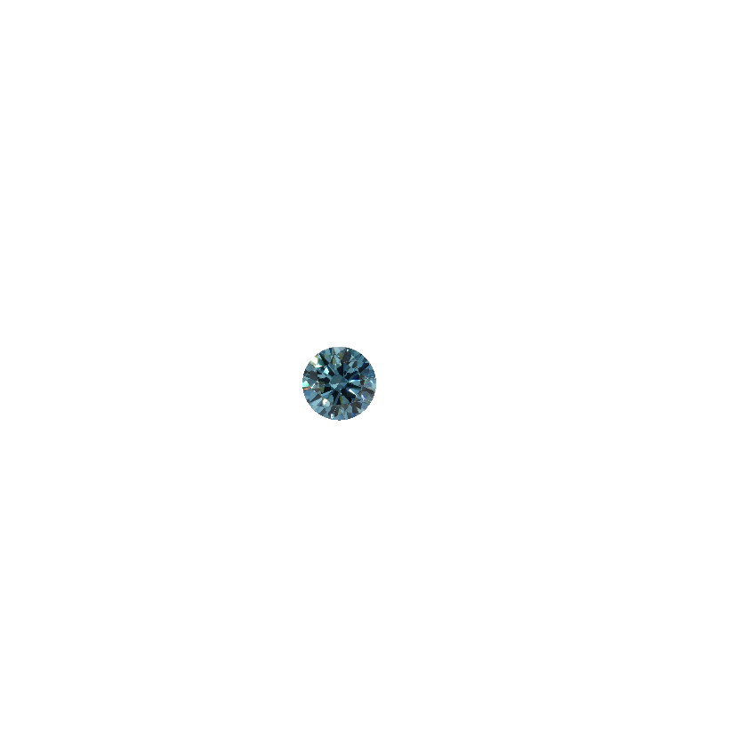 dark hand2