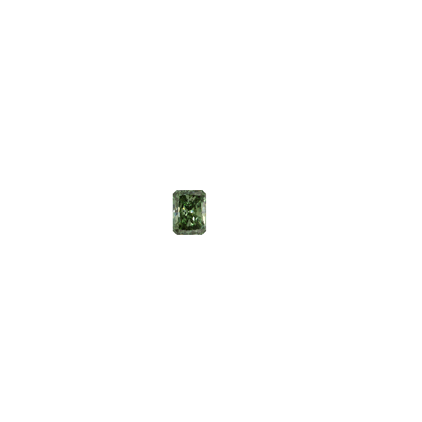 dark hand2