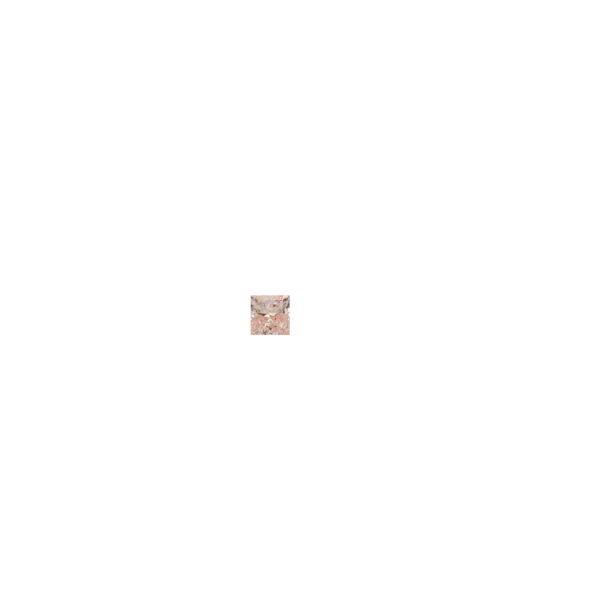 diamond image
