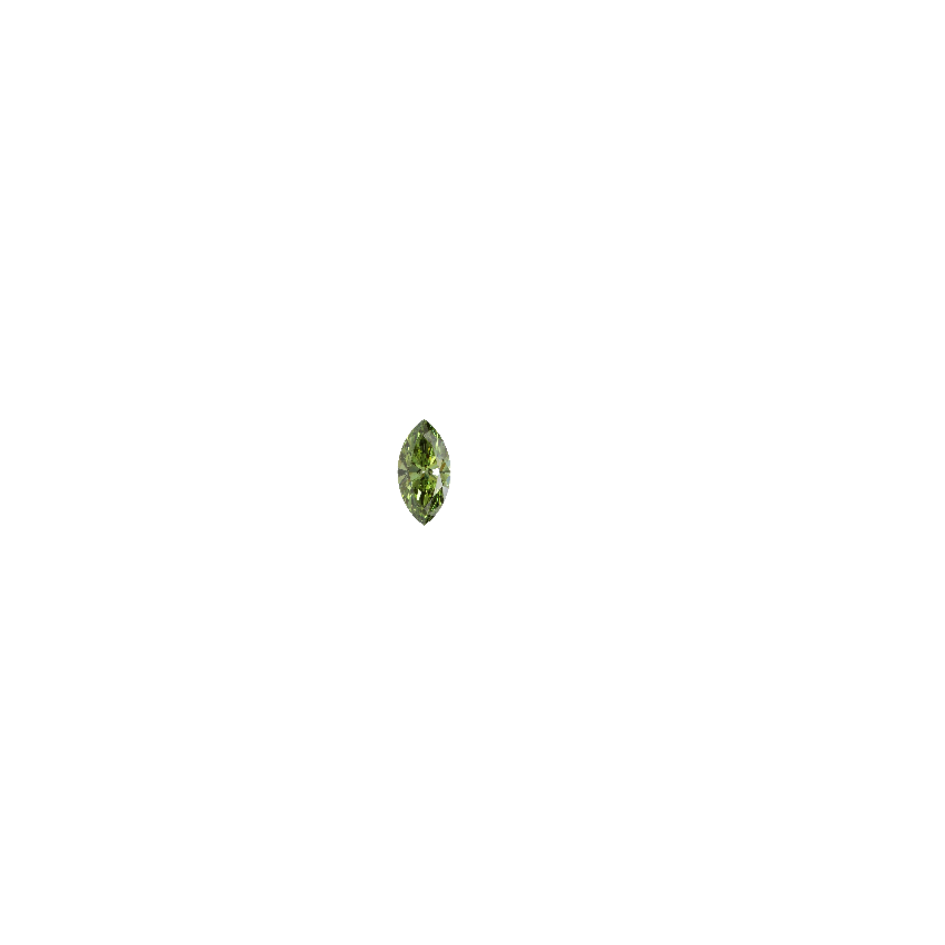 dark hand2