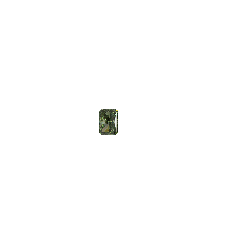 dark hand2