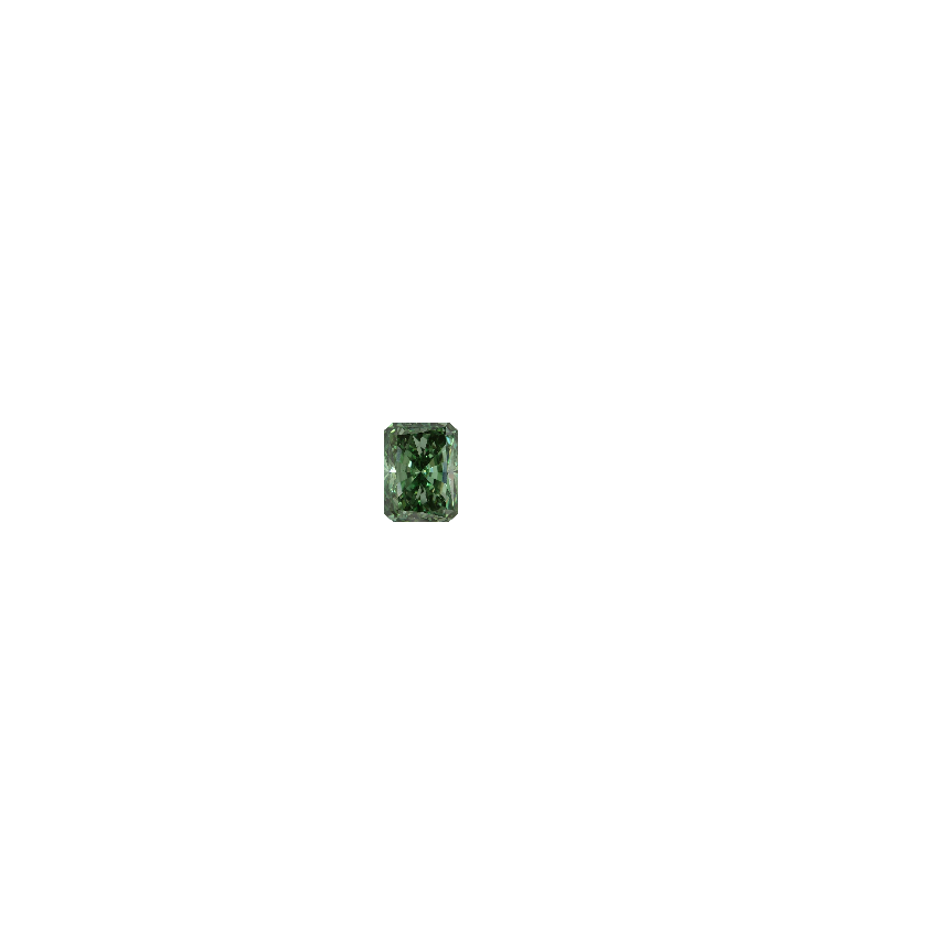 dark hand2