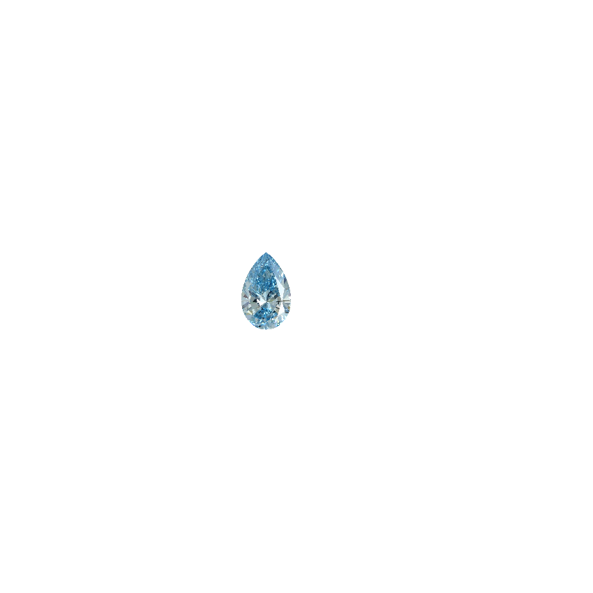 dark hand2