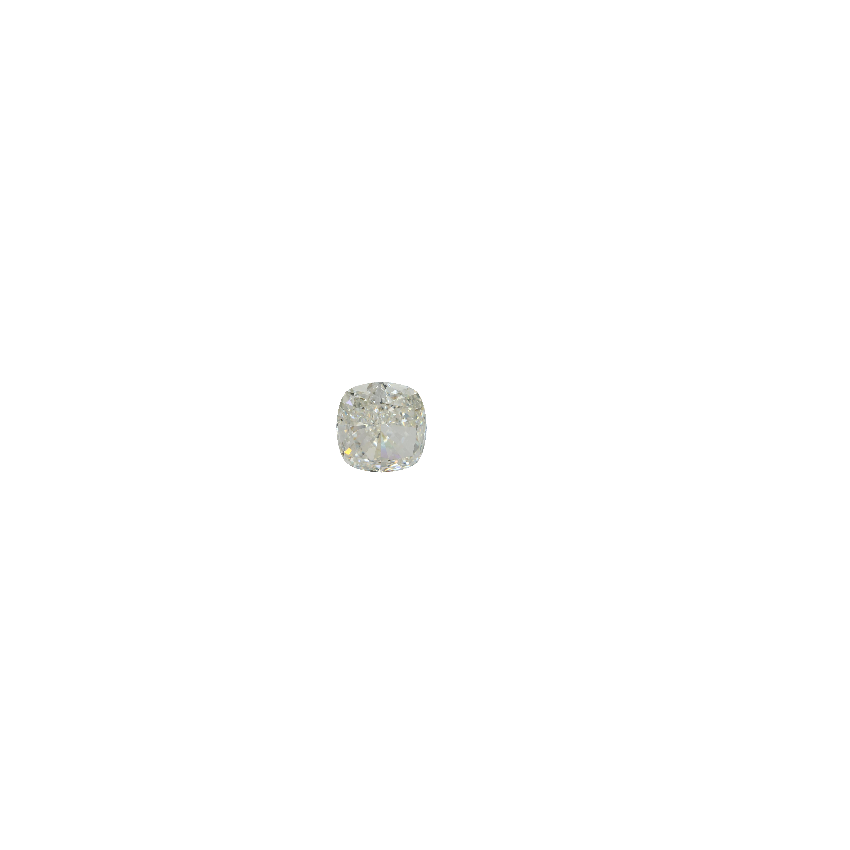 diamond image